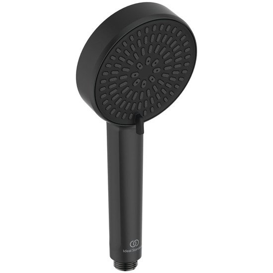 Душевая система Ideal Standard Ceratherm T25+ A7210XG