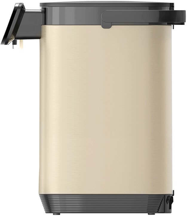 Термопот BQ TP5004 (бежевый)