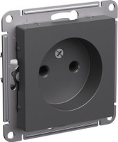 Розетка Schneider Electric AtlasDesign ATN001441