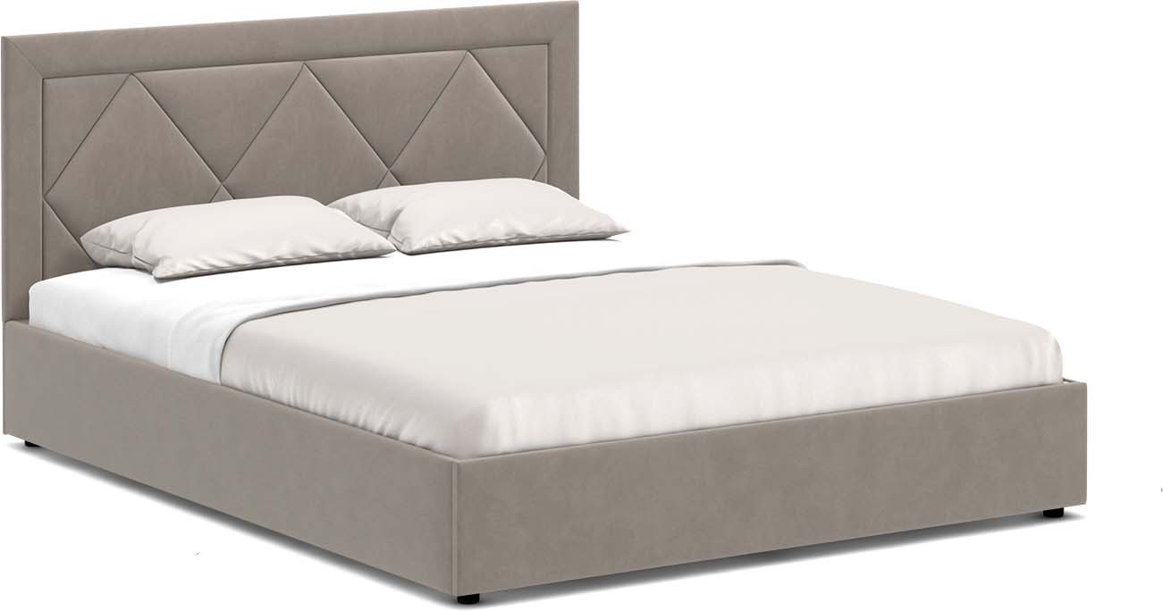 Кровать Moon Family 1255 MF010868