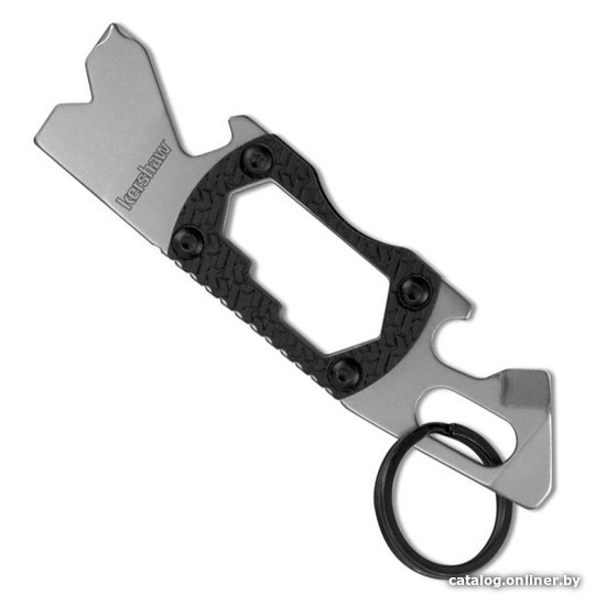 Нож-брелок Kershaw Pry Tool-2 8810X