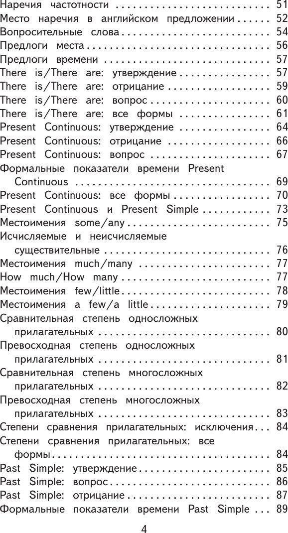 Учебное пособие издательства АСТ. Английский язык. Лето с пользой, мягкая обложка (Селянцева Наталья, Чалышева Ольга)