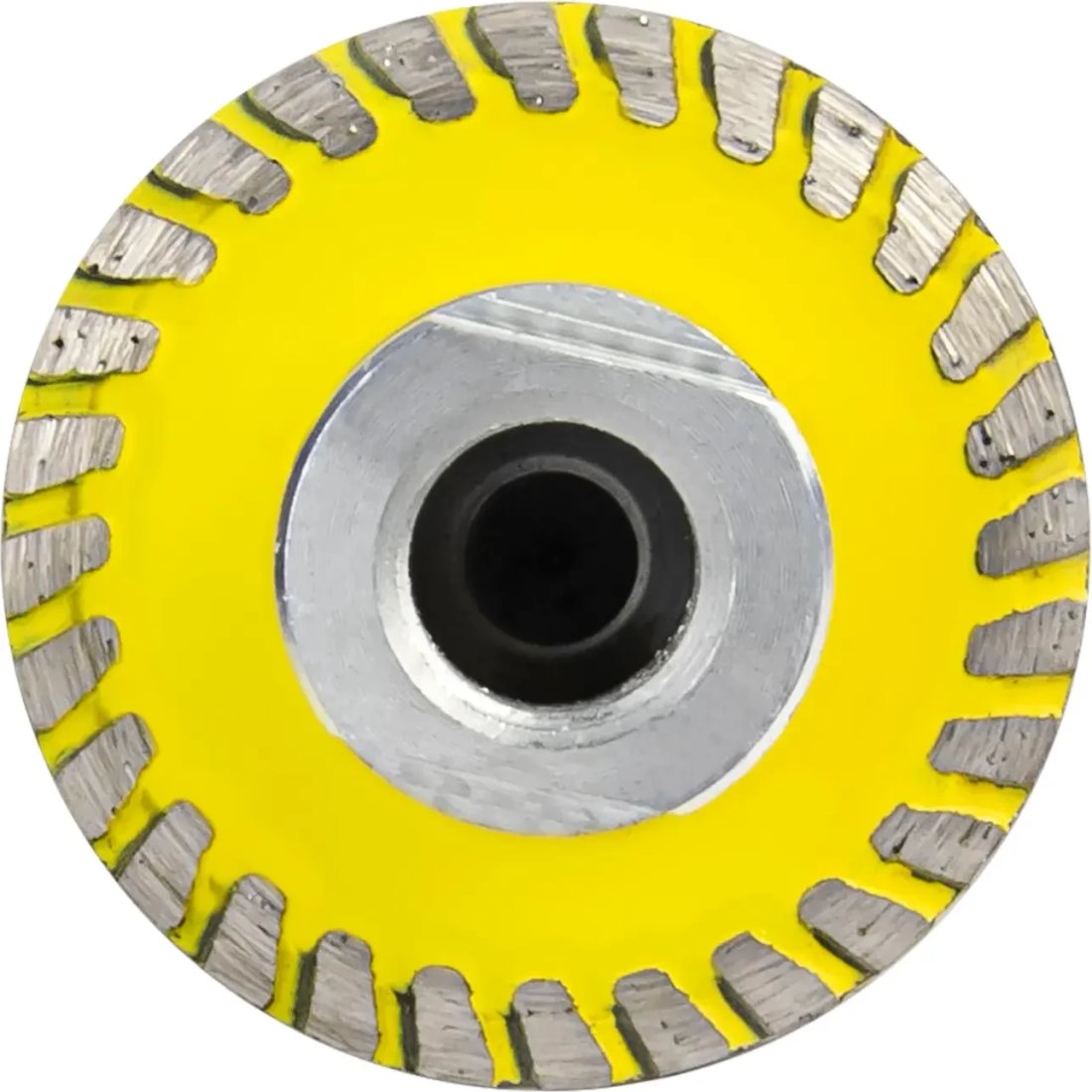 Пильный диск DLT Mini Turbo 1178