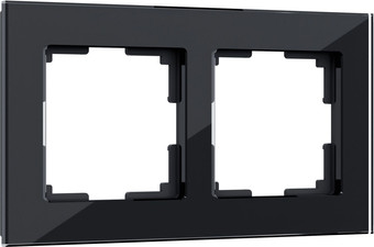 Рамка Werkel W0021108 a051439