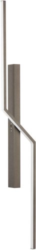 Бра Lightstar Palla 739638