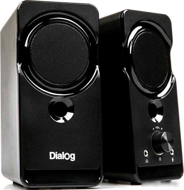 Акустика Dialog AST-22UP
