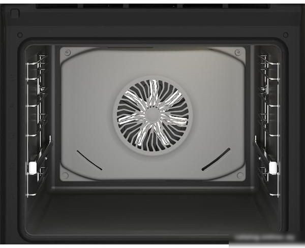 Электрический духовой шкаф BEKO BBIR13301BC