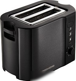 Тостер Redmond (Редмонд) RT-430