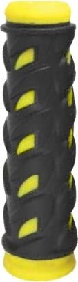 Грипсы Favorit DY-N115YL