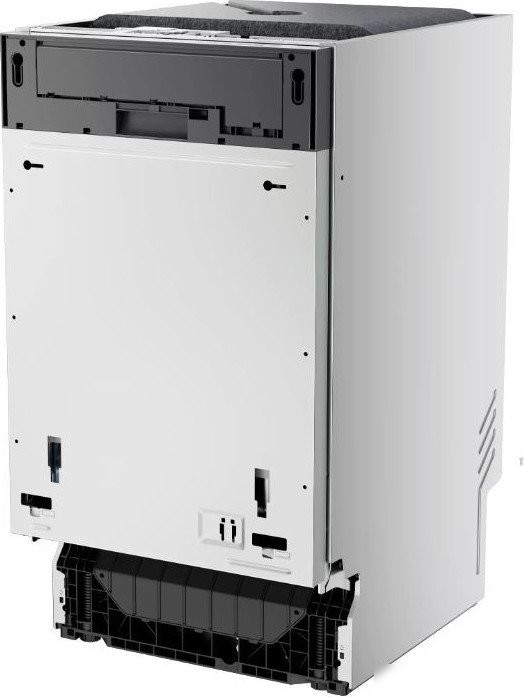Встраиваемая посудомоечная машина Haier HDWE11-595RU