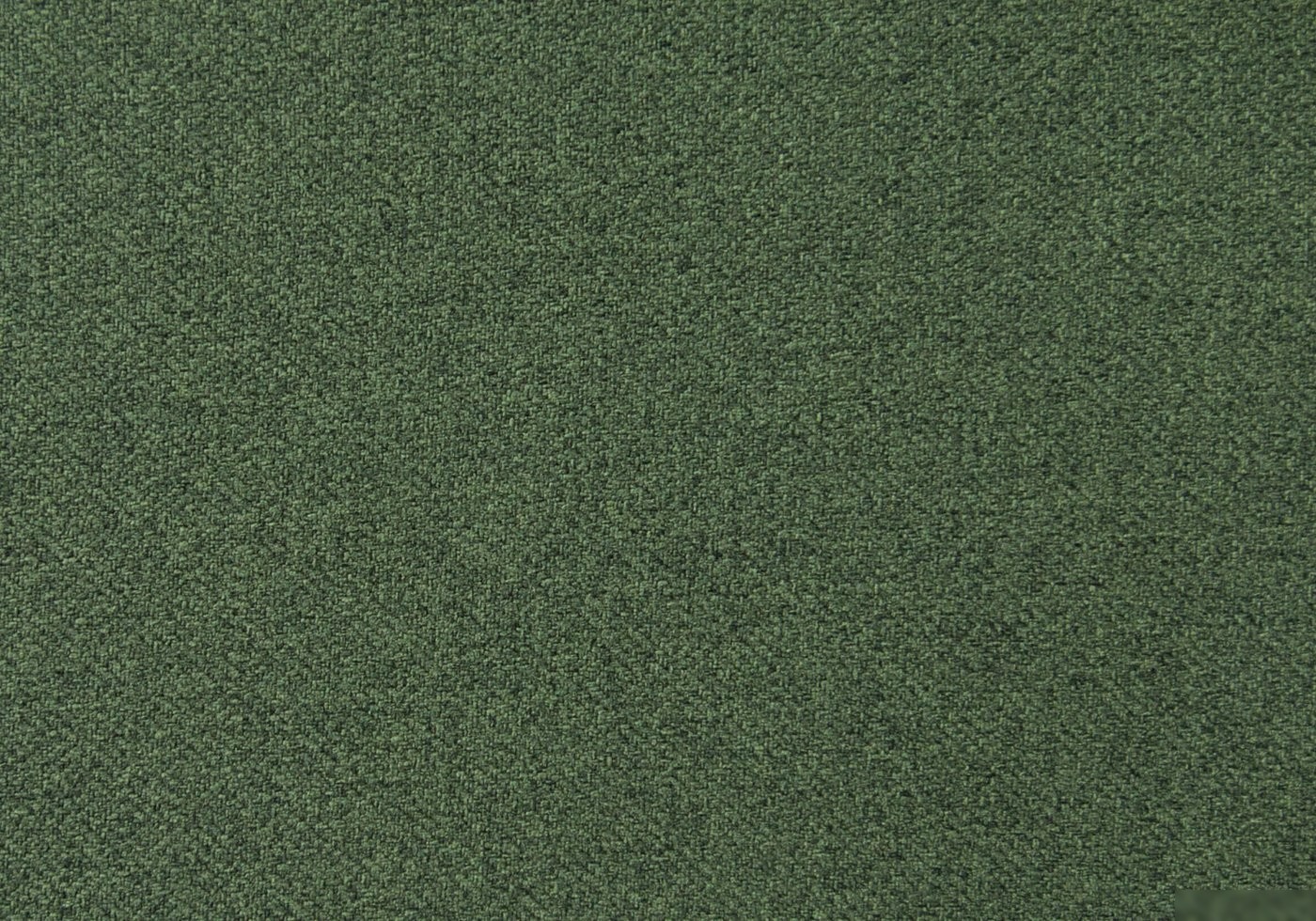 Декоративная подушка Сонум Рогожка 30x50 (зеленый)