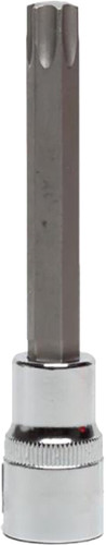 Головка слесарная RockForce RF-34610070