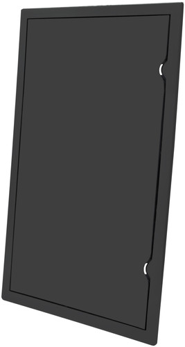 Люк airRoxy 02-812agr 325х515мм
