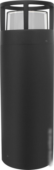 Фонарный столб ST Luce Fossa SL9507.405.01