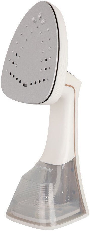 Отпариватель Endever Odyssey Q-469