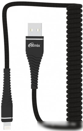 Кабель Ritmix RCC-424