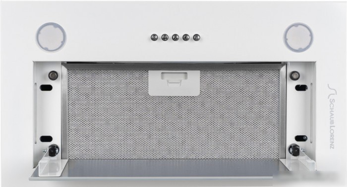 Кухонная вытяжка Schaub Lorenz SLD EL5210