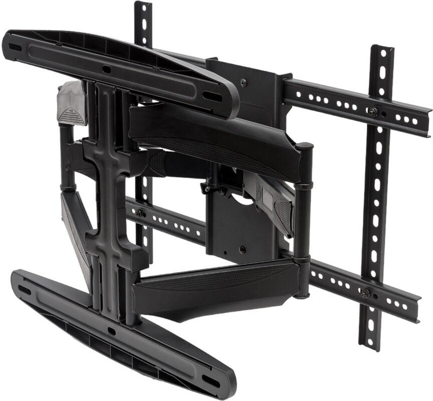 Кронштейн для телевизора Gigant G-TVB-TF-2