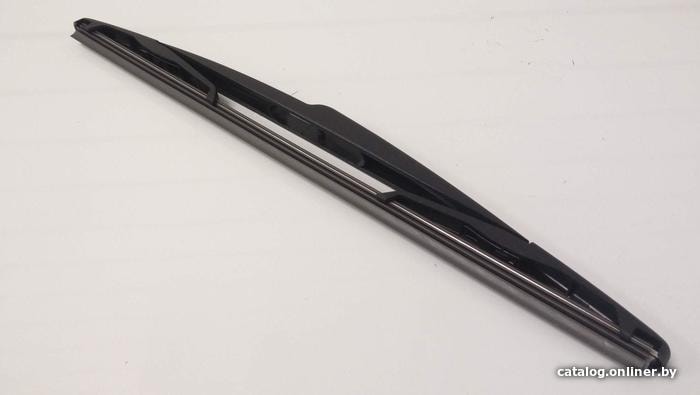 Denso DF-308