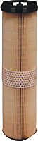 Воздушный фильтр Filtron AK218/2