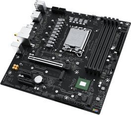 Материнская плата Maxsun Terminator B860M WiFi