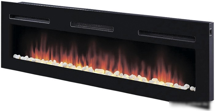Электрокамин Electrolux Infinity EFP/P-1600ULS