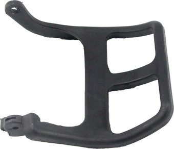 Ручка тормоза для бензопилы Farmertec PJ18007
