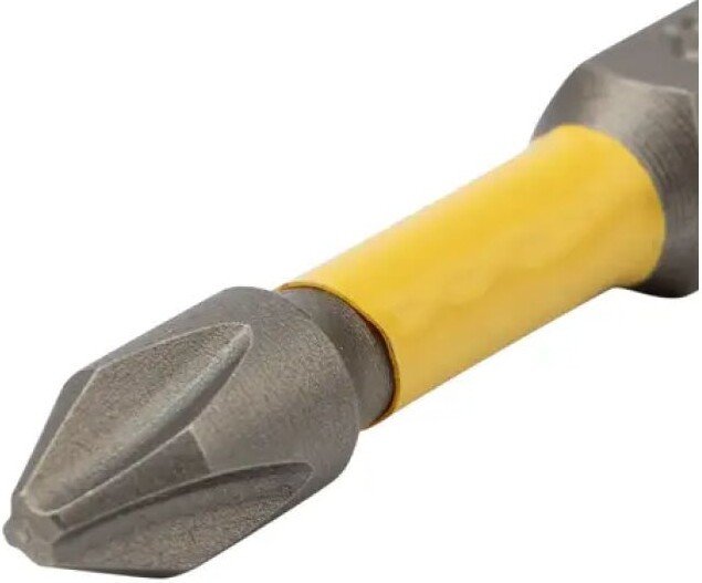 Набор бит Kranz KR-92-0441