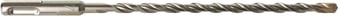Бур Milwaukee 4932399222