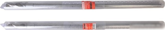 Сверло Боекомплект B1055-SD206