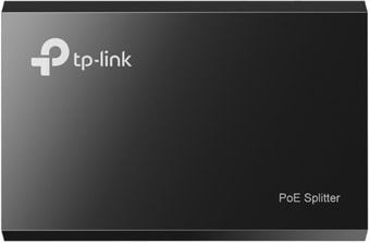 Адаптер TP-Link TL-POE10R