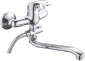Смеситель Ledeme H36 L2136