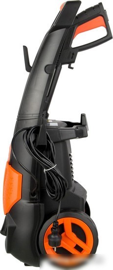 Мойка высокого давления Carver CW-1601С