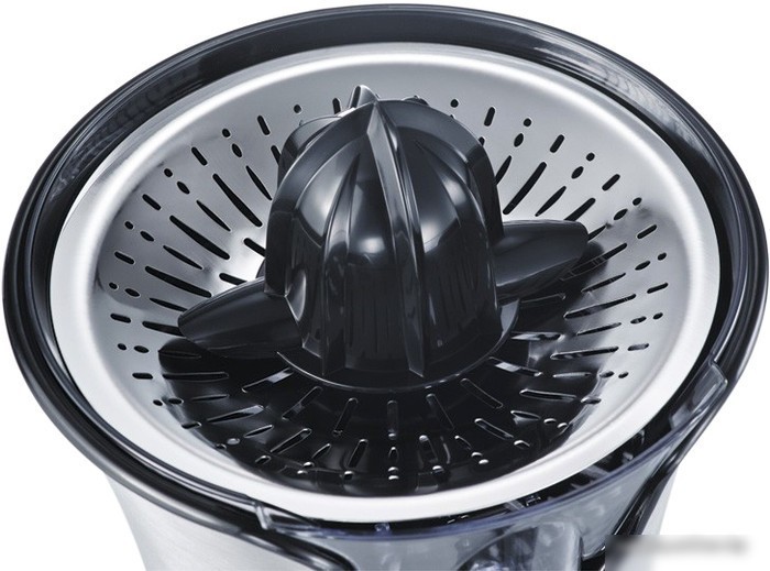 Соковыжималка ProfiCook PC-ZP 1018