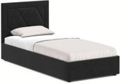 Кровать Moon Family 1255 MF005284 90х200