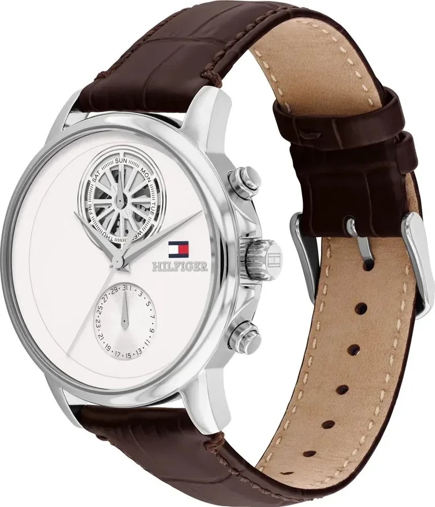 Наручные часы Tommy Hilfiger 1710746