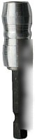 Держатель бит Makita P-53263 Держатель бит Makita P-53263
