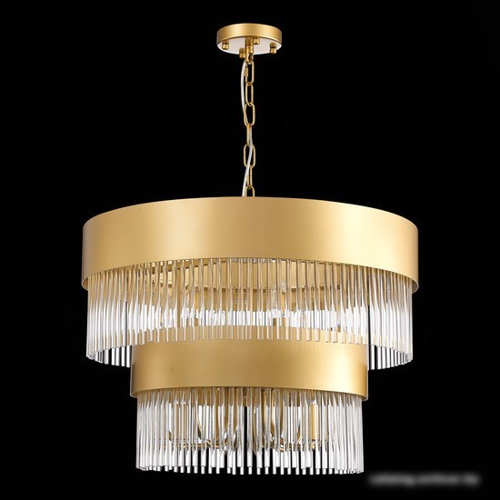 Подвесная люстра ST Luce Contatto SL1225.203.09
