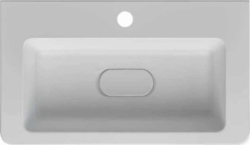 Умывальник Madera Modul Slim 60x36