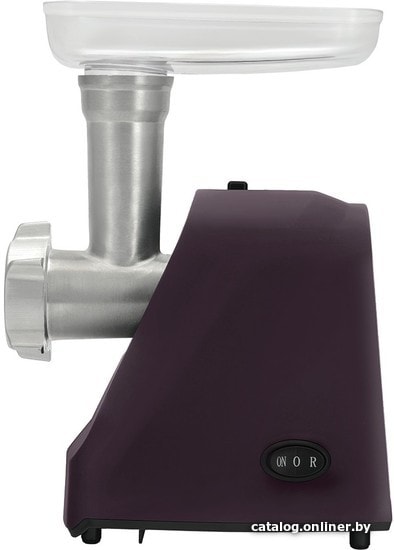 Мясорубка Polaris PMG 2050