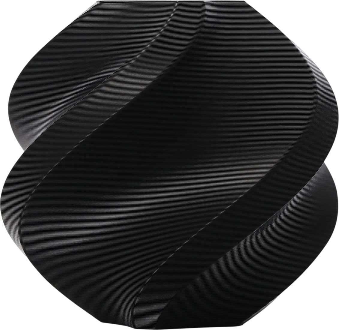 Филамент Bambu Lab PETG Basic G00-K00-1.75-1000-SPL (1кг, черный)