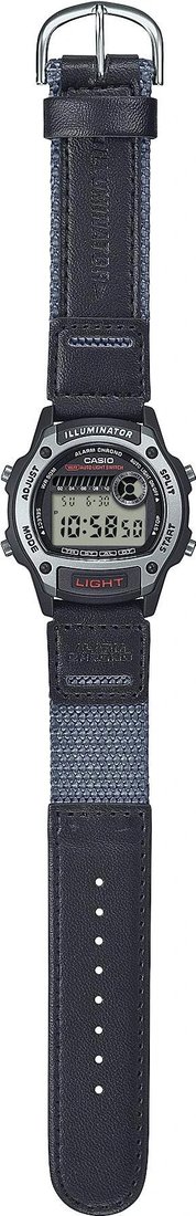 Наручные часы Casio W-220HF-8A