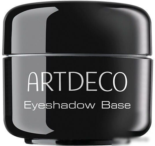 Основа под тени (праймер) Artdeco Eyeshadow Base 5 мл
