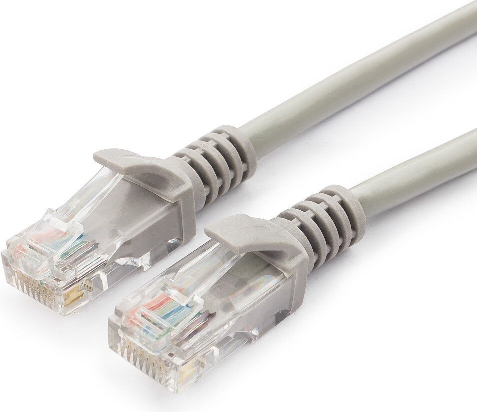 Кабель Cablexpert PP10-1.5M