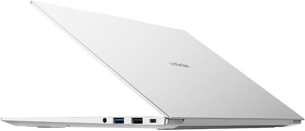 Ноутбук Infinix Xbook B14 BL41A7H 71005000786