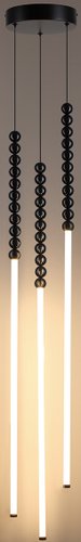 Подвесная люстра Odeon Light Monella 7149/33L