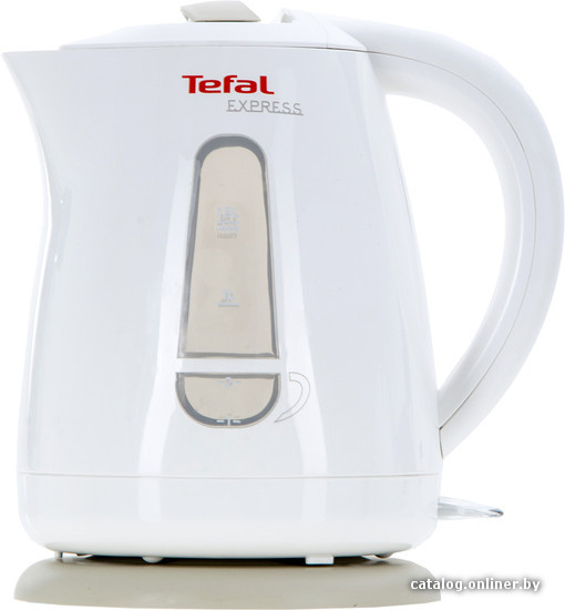 Чайник Tefal KO29913E