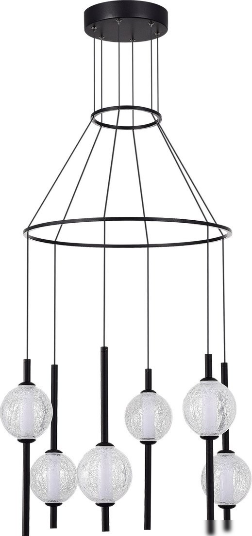 Подвесная люстра ST Luce SL6120.403.06