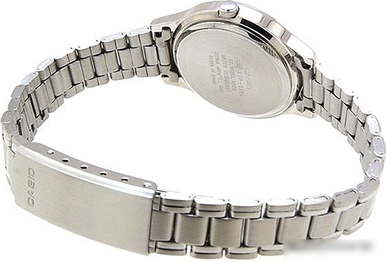 Наручные часы Casio LTP-1128PA-7B