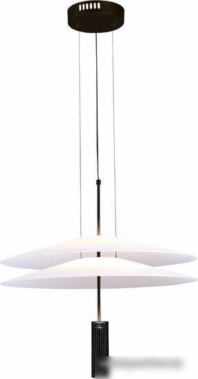 Точечный светильник ST Luce SL6101.403.01